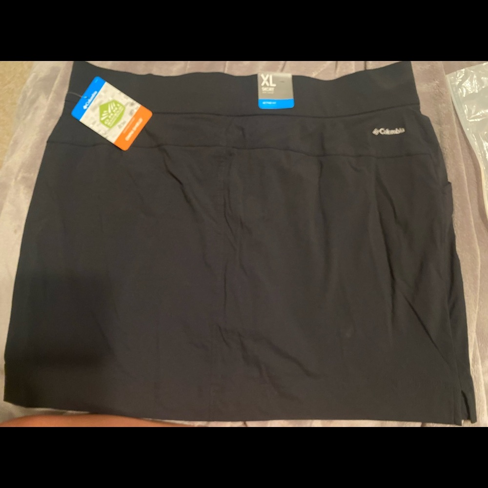 Columbia Women’s Anytime Casual Skort